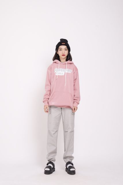 QUẦN JUKI PANTS (xám) | BigBuy360 - bigbuy360.vn