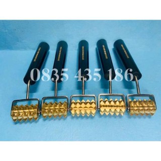 Lăn lớn đồng diện chẩn