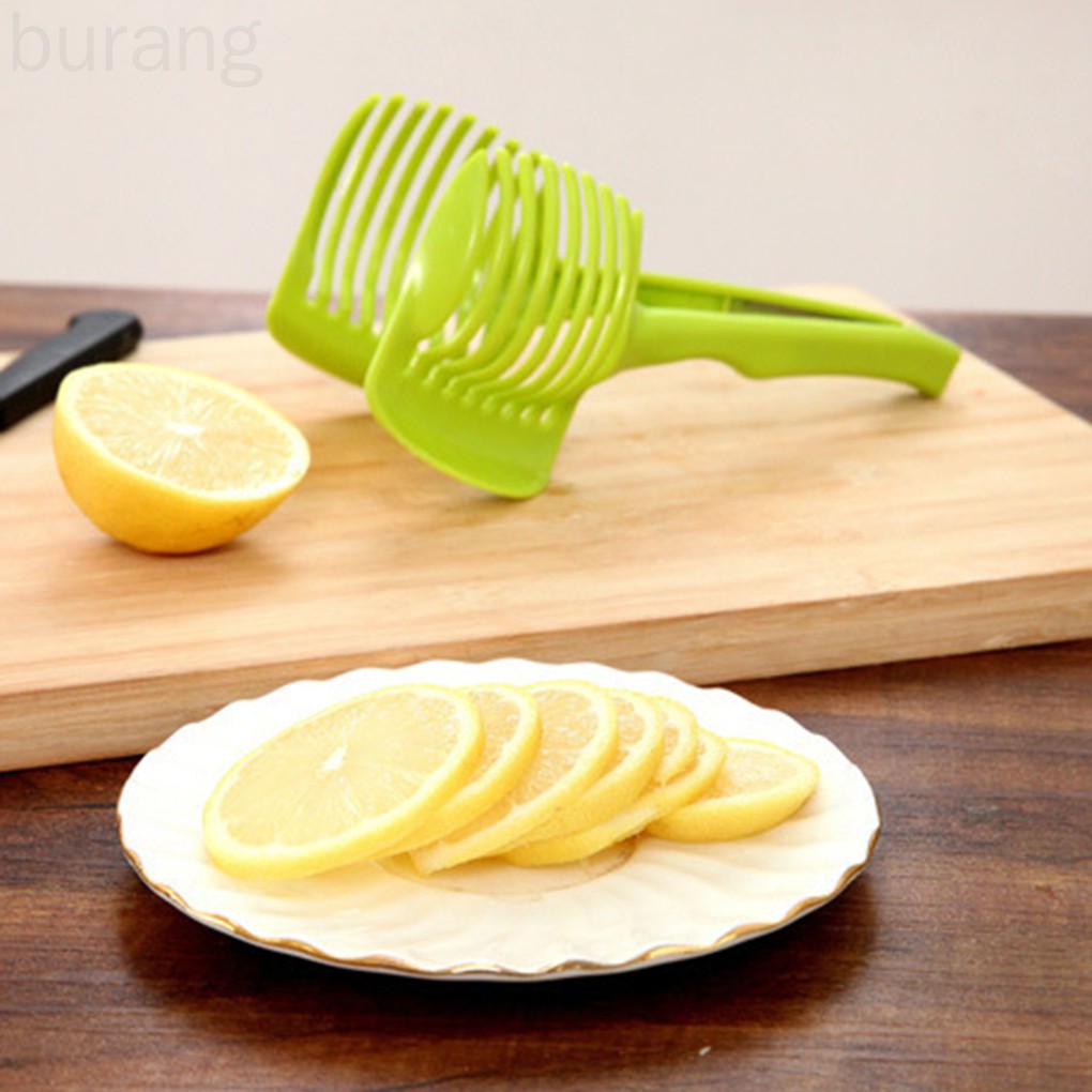Dụng Cụ Cắt Lát Rau Củ Quả Tiện Lợi