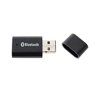 USB Bluetooth kết nối không dây PT810