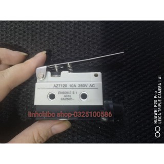 Công tắc hành trình 7120