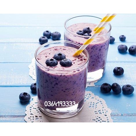 Bộ Cốc thủy tinh trơn 200ml 6 cái dùng làm cốc cafe, cốc uống nước, cốc trà