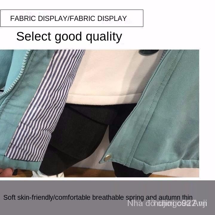 Cute Thick Warm Coat For Boys