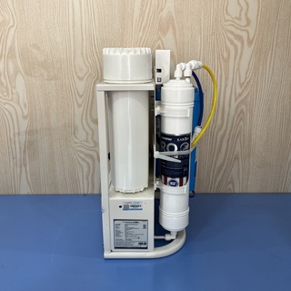 Máy Lọc Nước Để Gầm Thông Minh Karofi KAQU95 Pro