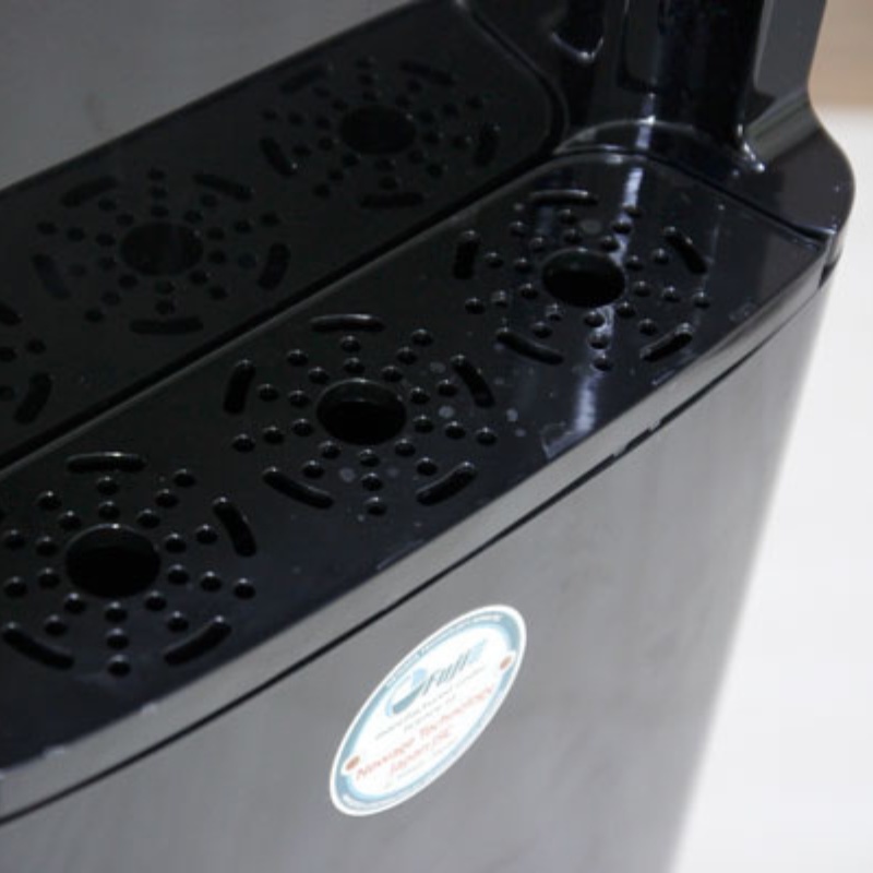 Cây nước nóng lạnh bình âm cao cấp FujiE WD5500C làm nóng lạnh nhanh - Công nghệ Nhật Bản - Nhập khẩu chính hãng