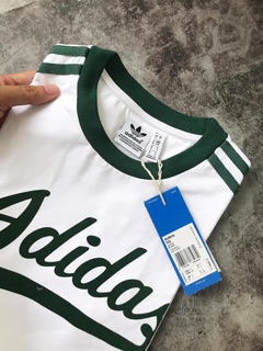 Áo das dư xịn đẹp