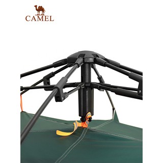 Lều du lịch tự bung CAMEL