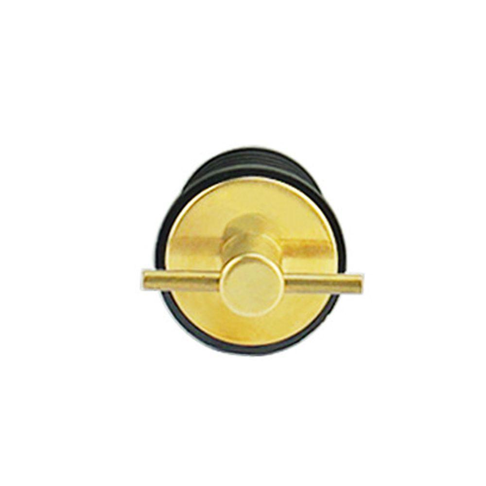 MAG Nút Chặn Lỗ Thoát Nước Hình Chữ T 25 / 32MM