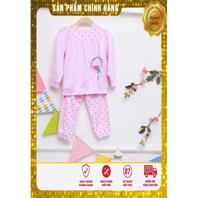 Set Áo dài tay hãng Keiko 4 cái 100k (mẹ ib báo số kg của vé giúp shop)