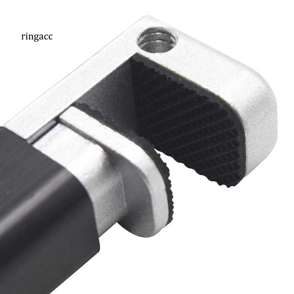 Set 4 Kẹp Sửa Chữa Màn Hình LCD Điện Thoại Có Thể Điều Chỉnh