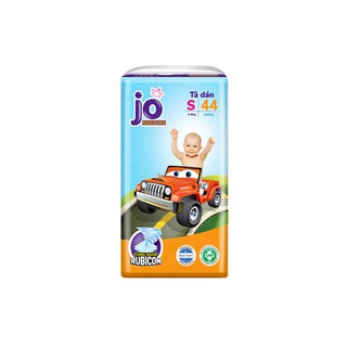 Tã dán jo-s44 miếng