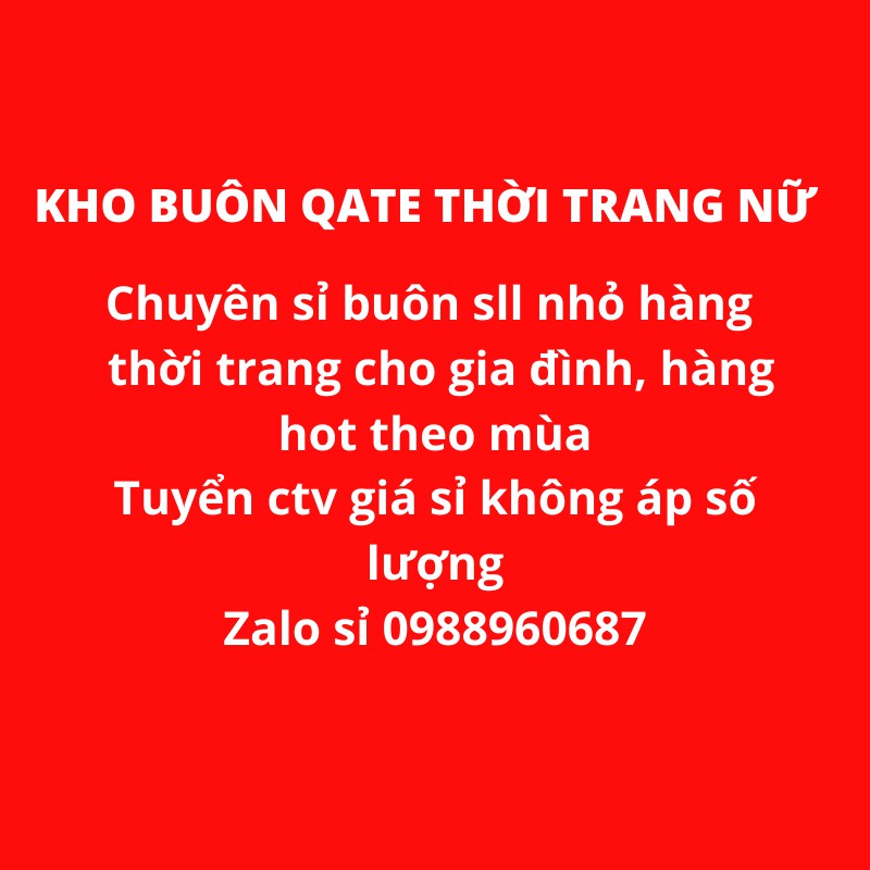 BB UNDERWEAR, Cửa hàng trực tuyến | BigBuy360 - bigbuy360.vn