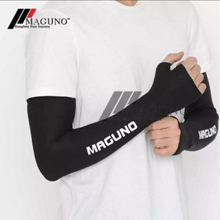 Găng Tay Chống Tia Uv 100% Chất Lượng Cao