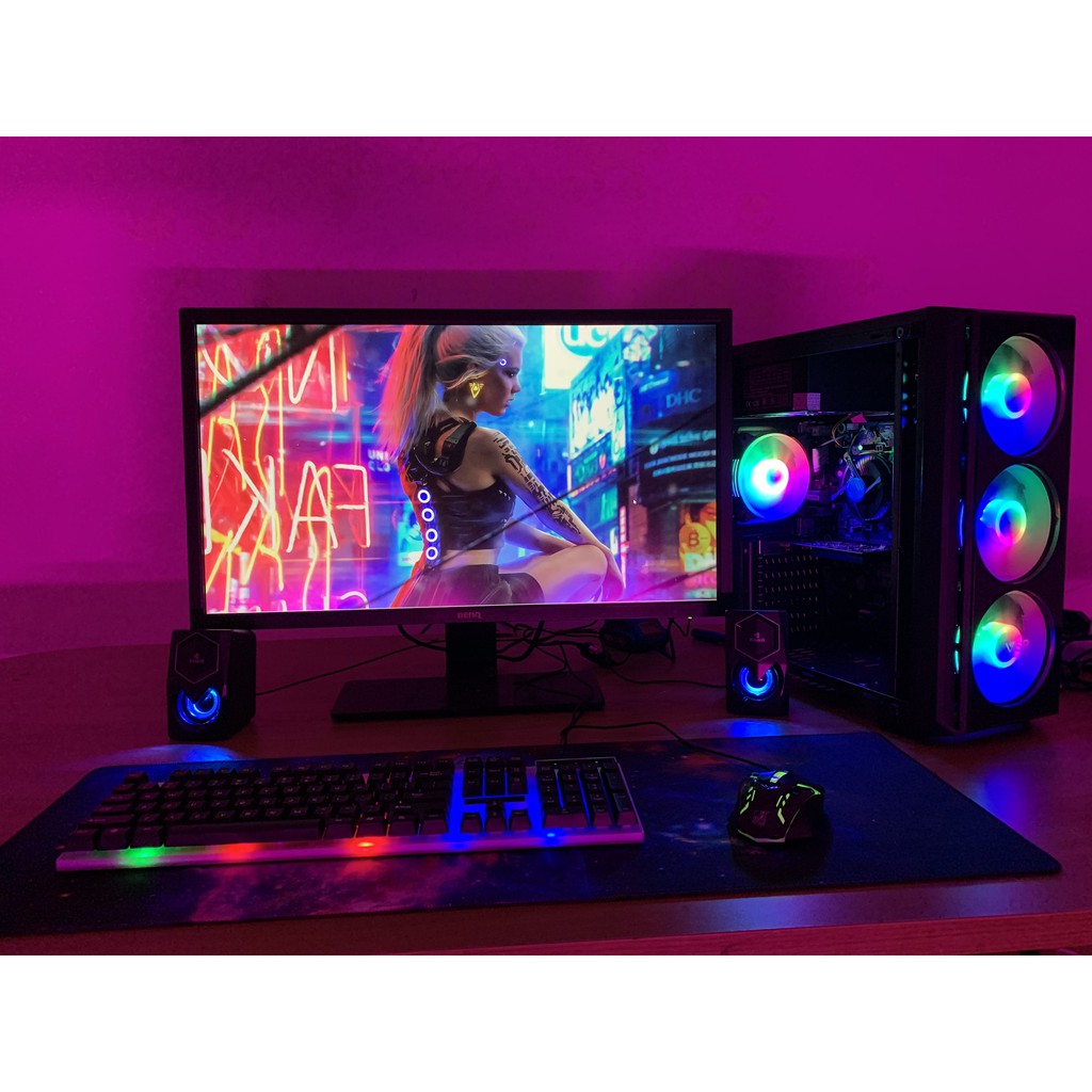 CPU Intel Xeon E5 2689 (2.60GHz Up to 3.60GHz, 20M, 8C/16T) TRAY | BigBuy360 - bigbuy360.vn