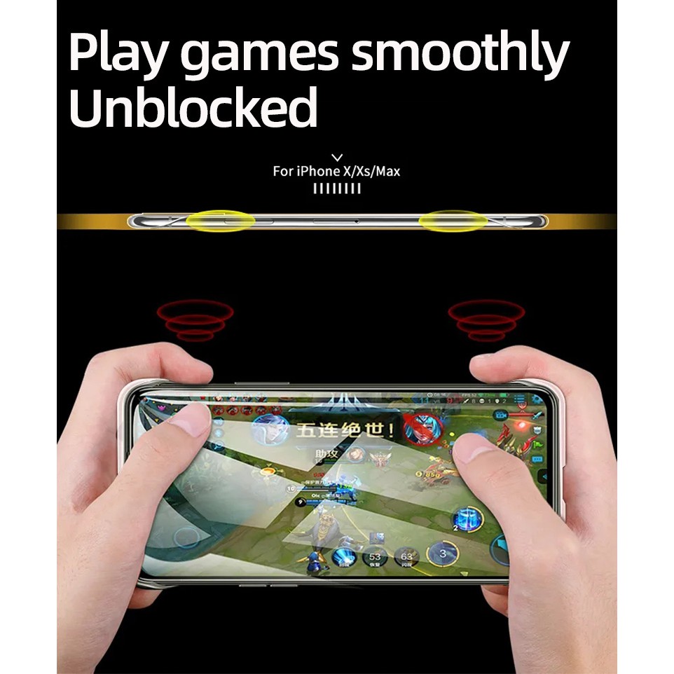 Ốp Điện Thoại pc Cứng Trong Suốt Cho iphone 15 pro max xs max xr 14 13 12 pro max 12 13 mini 11 pro max se 7 8 plus 14 pro