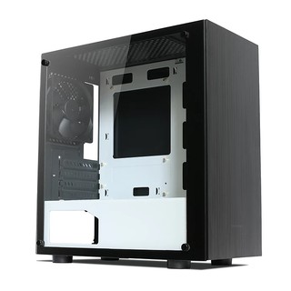 Vỏ case nexus m đen/ trắng