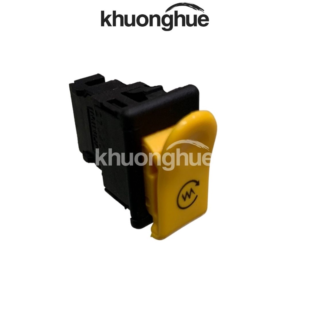 Công tắc khởi động Sym Elegant