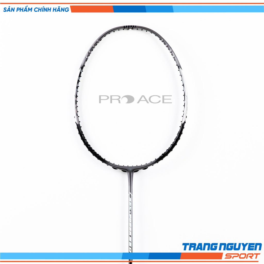 Vợt Cầu Lông Proace ABS POWER 950 | ABS950