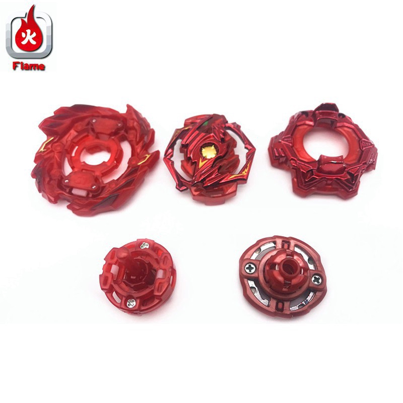 Eygool store Con Quay Đồ Chơi Beyblade Burst Gt B149 B148 B147 B146 B145