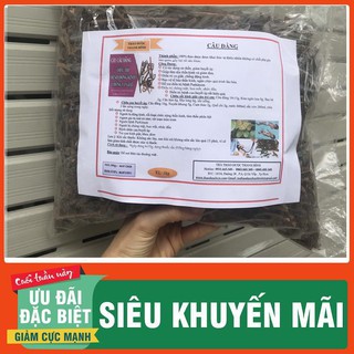 Câu Đằng 1Kg - Thảo Dược Thanh Bình
