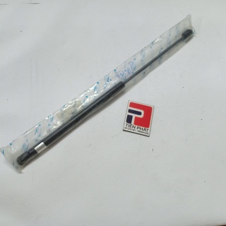 Ty chống cốp Matiz 1-2 đủ 2 loại thường và Hàng Hàn Quốc
