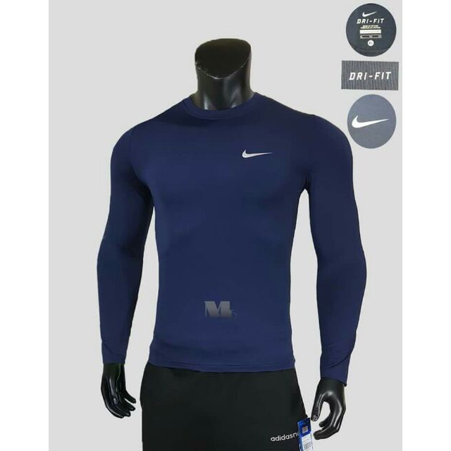 Áo thun body nam thể thao | BigBuy360 - bigbuy360.vn