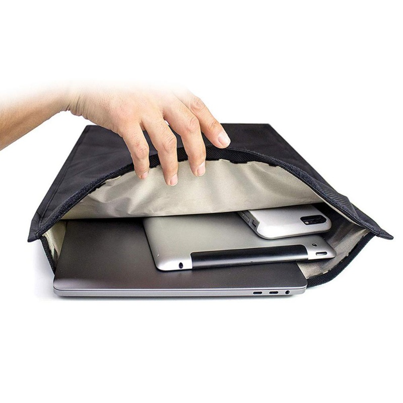 Vỏ Bảo Vệ Chìa Khóa Xe Hơi Chống Nứt Nẻ Tiện Dụng