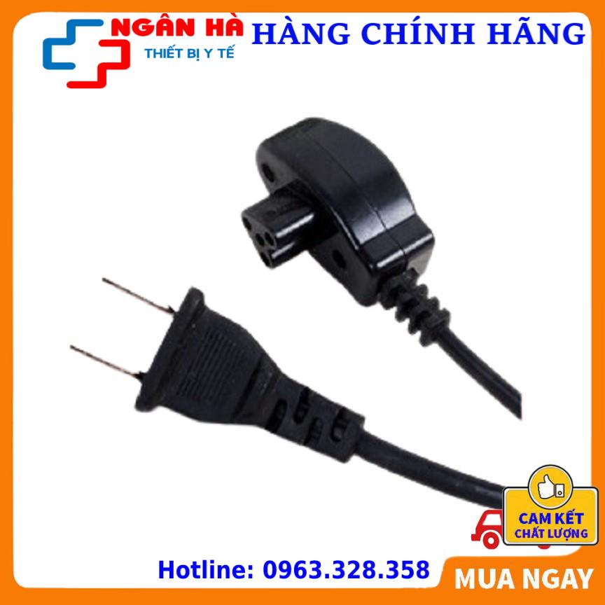 Dây Cắm Điện Túi Chườm Nóng Lạnh Các Loại Túi Thiên Thanh, Hướng Dương-[Thiết bị y tế]
