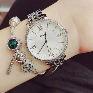 Đồng hồ nữ - Fossil ES3545