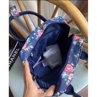Balo CATH mini chống nước