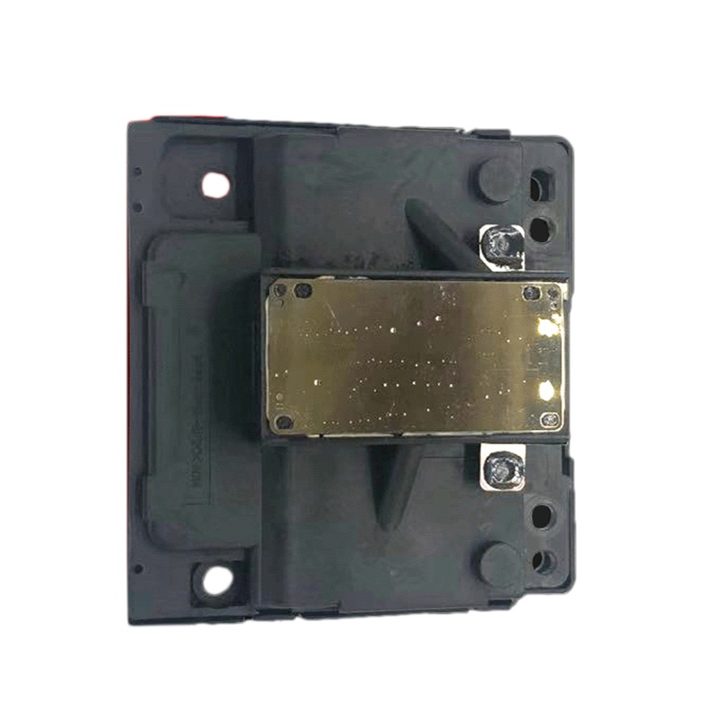 Bộ Đồ Thời Trang Kiểu Dáng Trẻ Trung Năng Động197010 Đầu In Cho Máy Epson SX430W SX435W SX438W SX440W SX445W XP-30 XP-33 XP-102 XP-103 XP-202 XP-203 XP-205