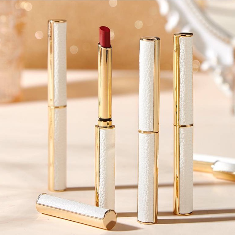 Son lì Heyxi chất nhung lì mềm mịn Neity HS1 | BigBuy360 - bigbuy360.vn