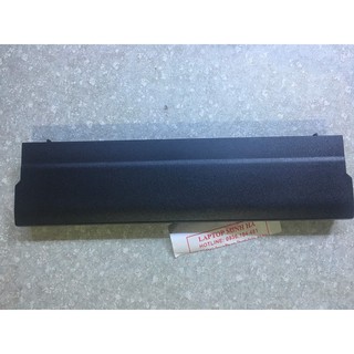 Pin laptop Dell Latitude E6220 E6230 E6320 E6330 loại tốt