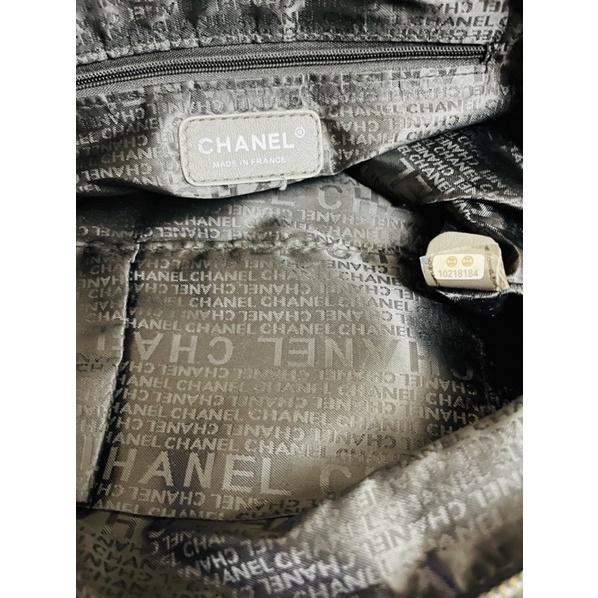 Túi CN  hàng si tuyển