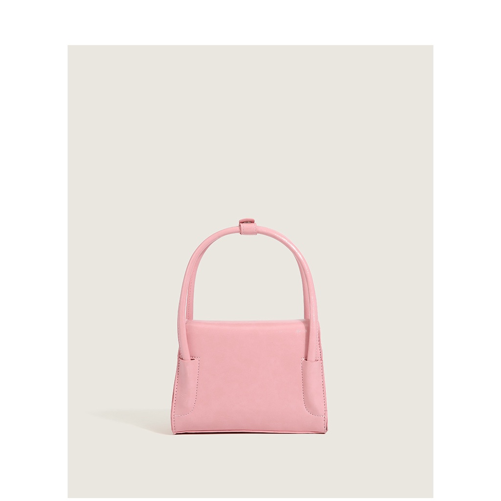 Mới Túi Đeo Chéo mini 2022 Thời Trang Thanh Lịch