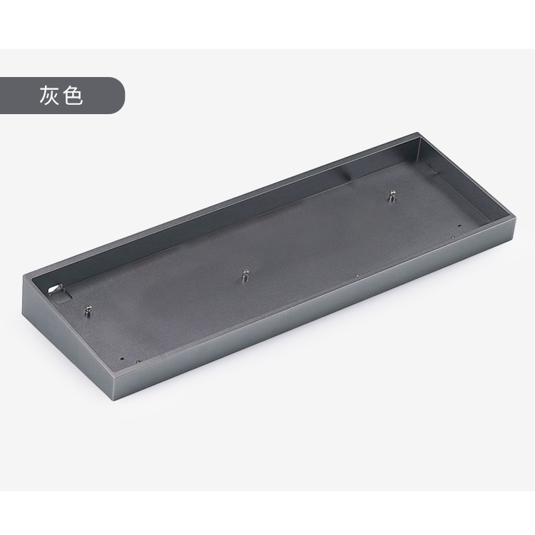 Case KBDfans Tofu60 và Tofu65 | Phím Custom | TKS