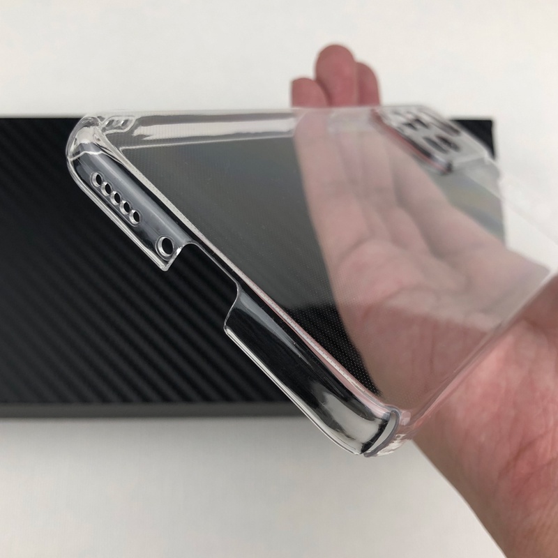 Ốp Điện Thoại Cho Xiaomi Poco F3 M4 M3 X4 X3 NFC GT F2 Pro Redmi K40 Gamin K30 K20 Note 11T 11 11E 10 9 Pro Max Plus 10S 10T 5G