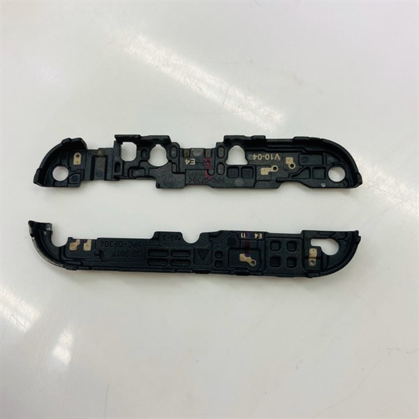 Anten wifi Samsung J3 Pro