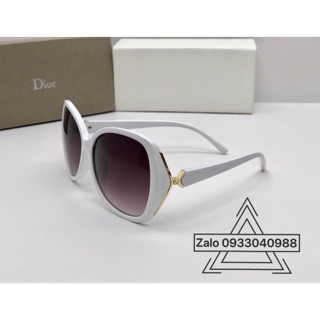MẮT KÍNH DIOR HÀNG ĐẸP