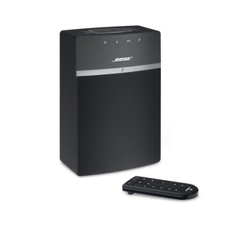 Loa Bluetooth Bose SoundTouch 10
