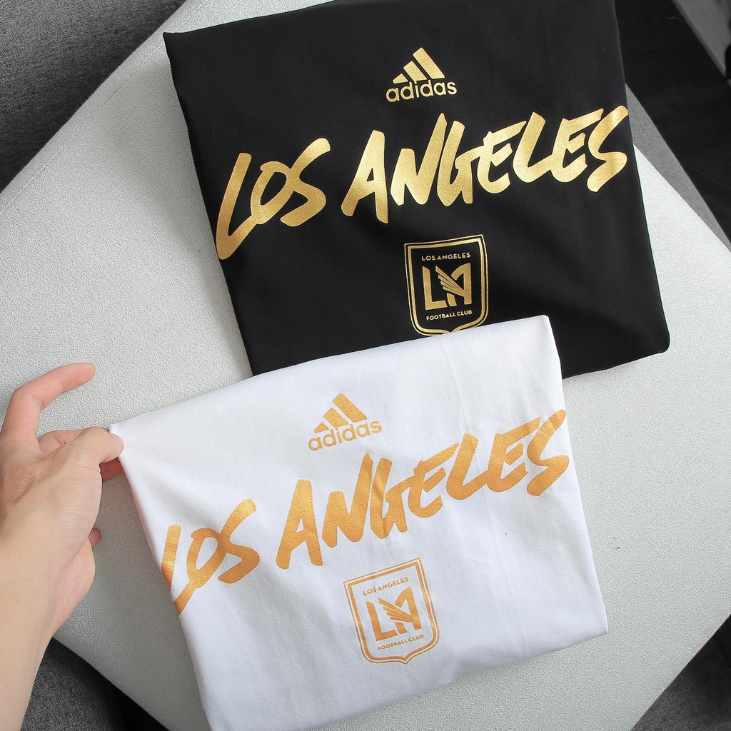 Áo Phông Nam Tay Ngắn Đẹp Kboy Shop Áo thun nam cổ tròn 100% cotton, vải mềm mịn, co giãn cao cấp  - V75