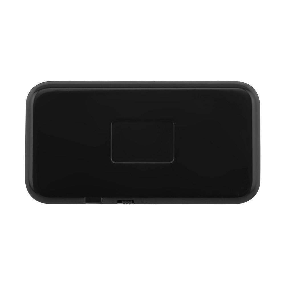 Bàn Phím Bluetooth Không Dây Mini Siêu Mỏng Cho Windows Android PC Notebook Mac Điện Thoại Máy Tính