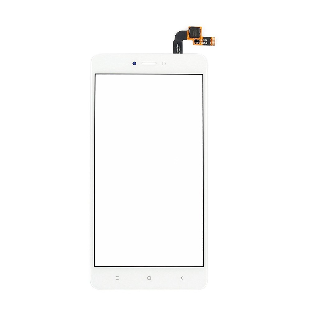 Cảm ứng Xiaomi Redmi Note 4X