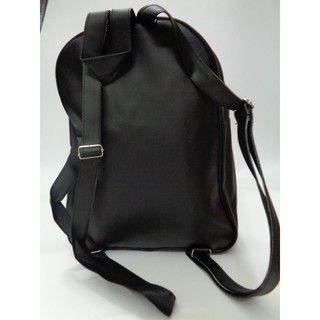 BALO DA MINI 2 IN 1 SIZE LỚN