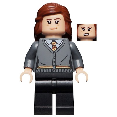 Nhân vật LEGO HarryPotter Hermione Granger- hp240