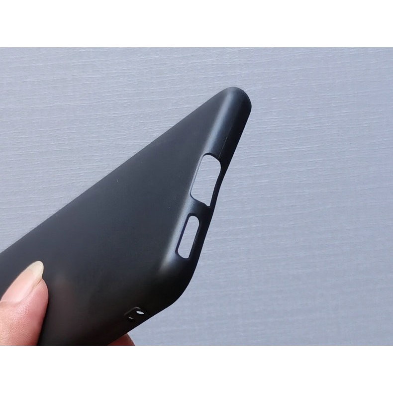 Ốp Điện Thoại TPU Silicon Mềm Bảo Vệ Cho Xiaomi Redmi K40 Pro Poco F3
