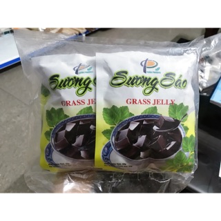 BỘT SƯƠNG SÁO TUẤN PHƯƠNG