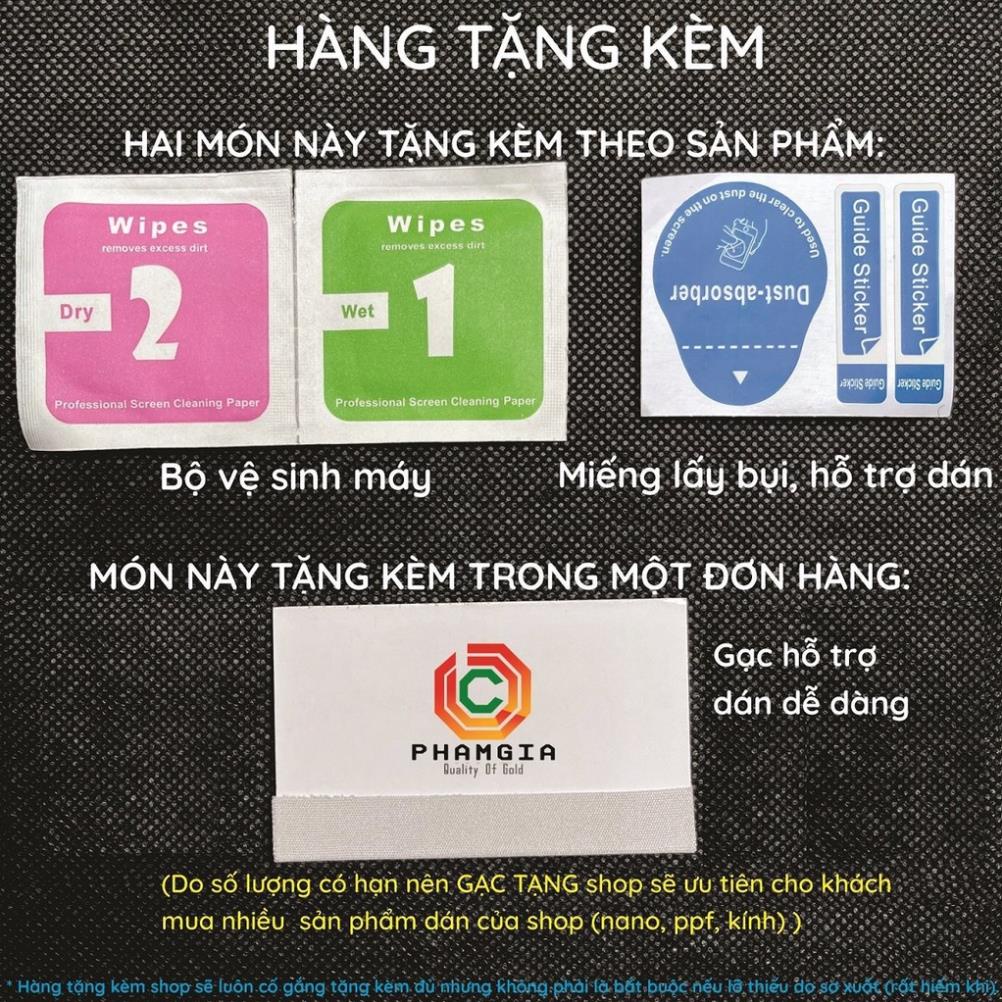 Dán PPF bản lề  và 6 viền Samsung Z Fold 4  chống trầy, tự phục hồi vết thương