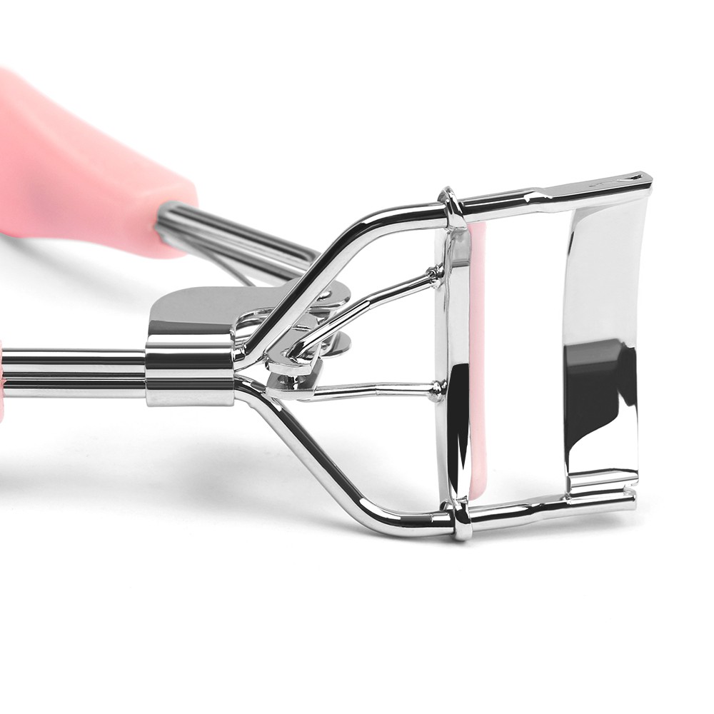 Dụng cụ uốn mi MAGEFY có tay cầm chống trượt chuyên nghiệp chất lượng cao