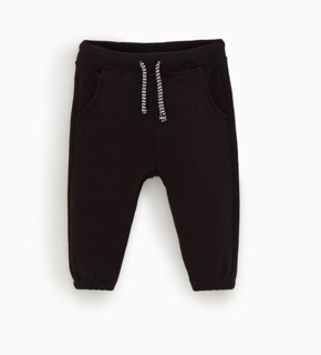 Sét bộ Zara bé trai